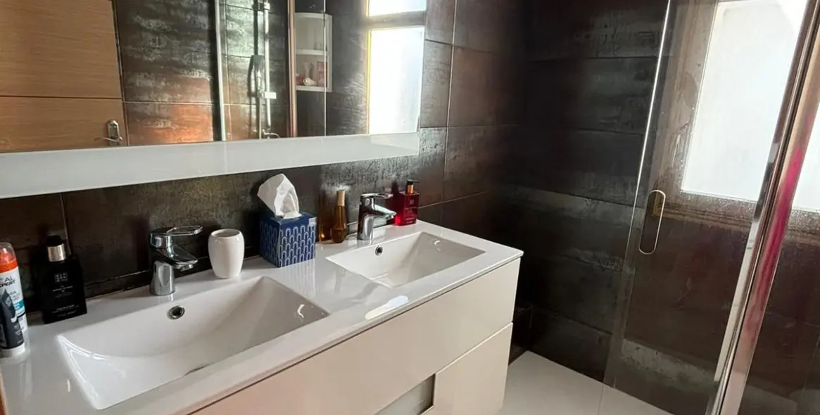 Продажа таунхауса в Cancelada 16