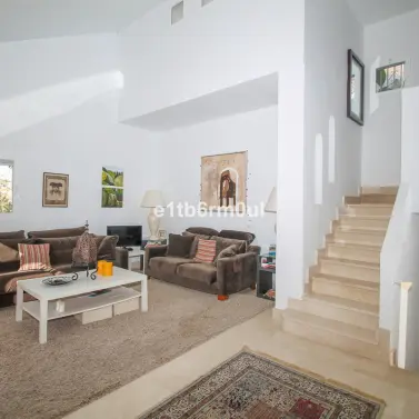 Venta de adosado en Istán