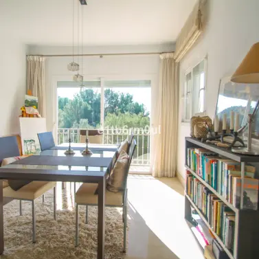 Venta de adosado en Istán