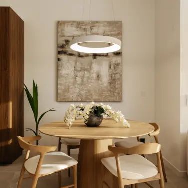 Sale of townhouse in Atalaya