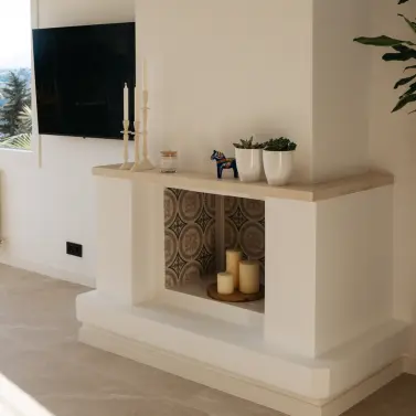 Sale of townhouse in Atalaya