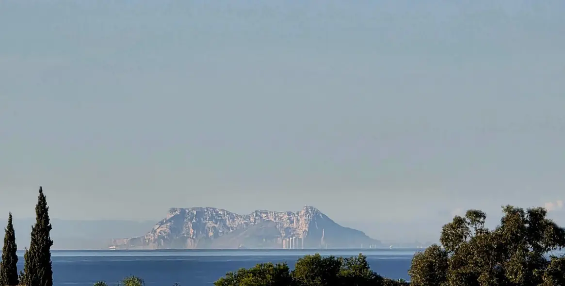 Sale of townhouse in Atalaya 6