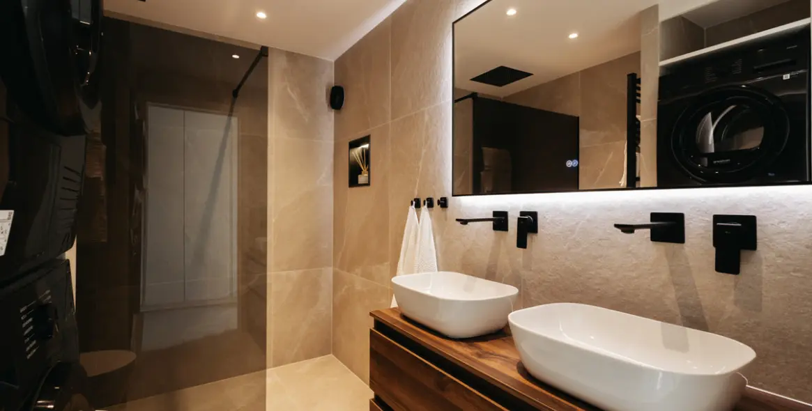 Sale of townhouse in Atalaya 8