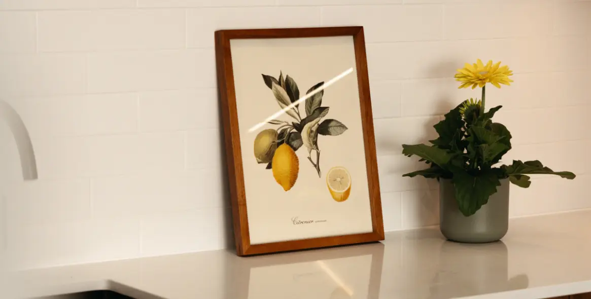 Sale of townhouse in Atalaya 10