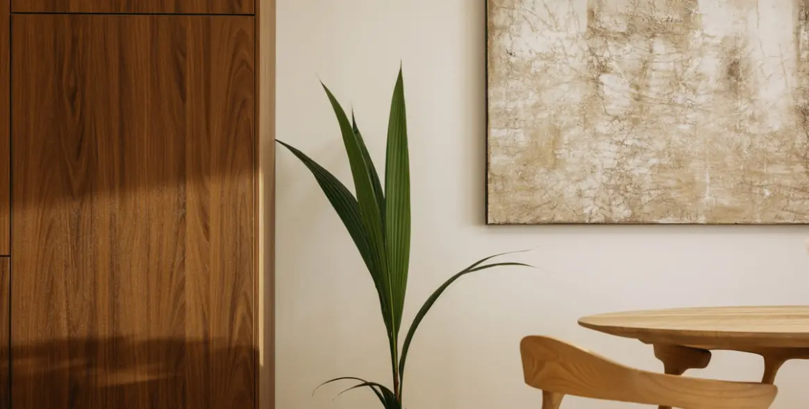 Sale of townhouse in Atalaya 11