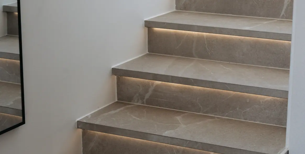 Sale of townhouse in Atalaya 13