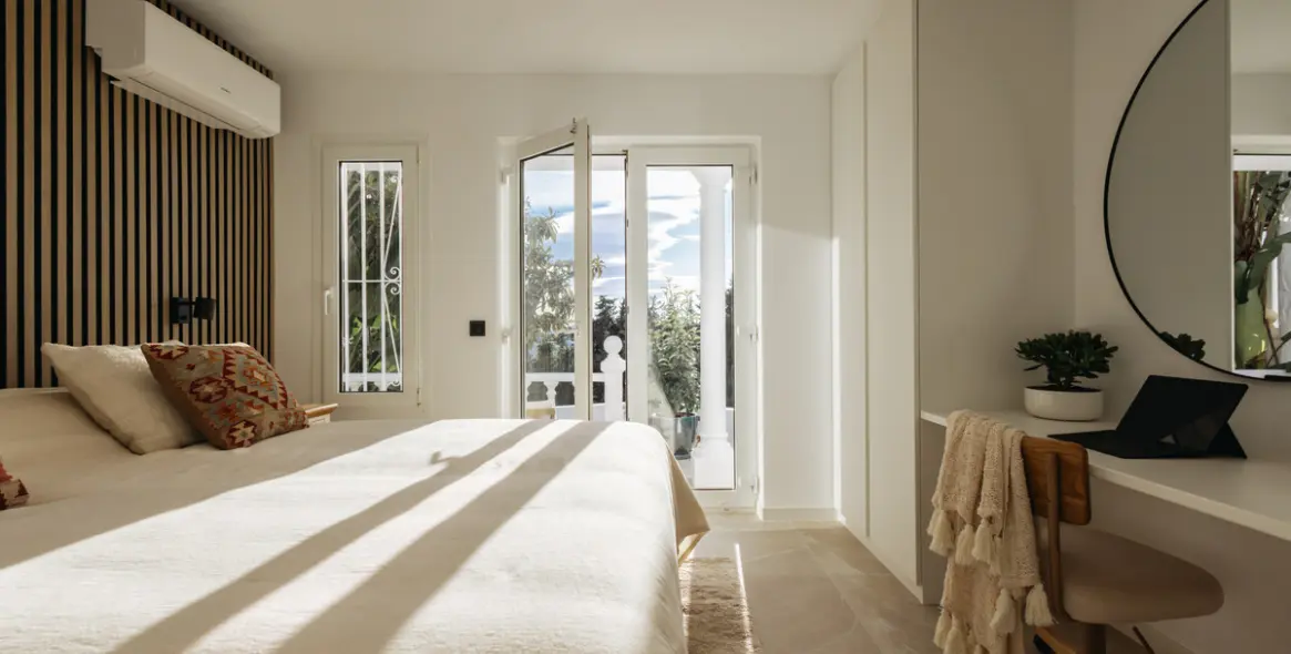 Sale of townhouse in Atalaya 14