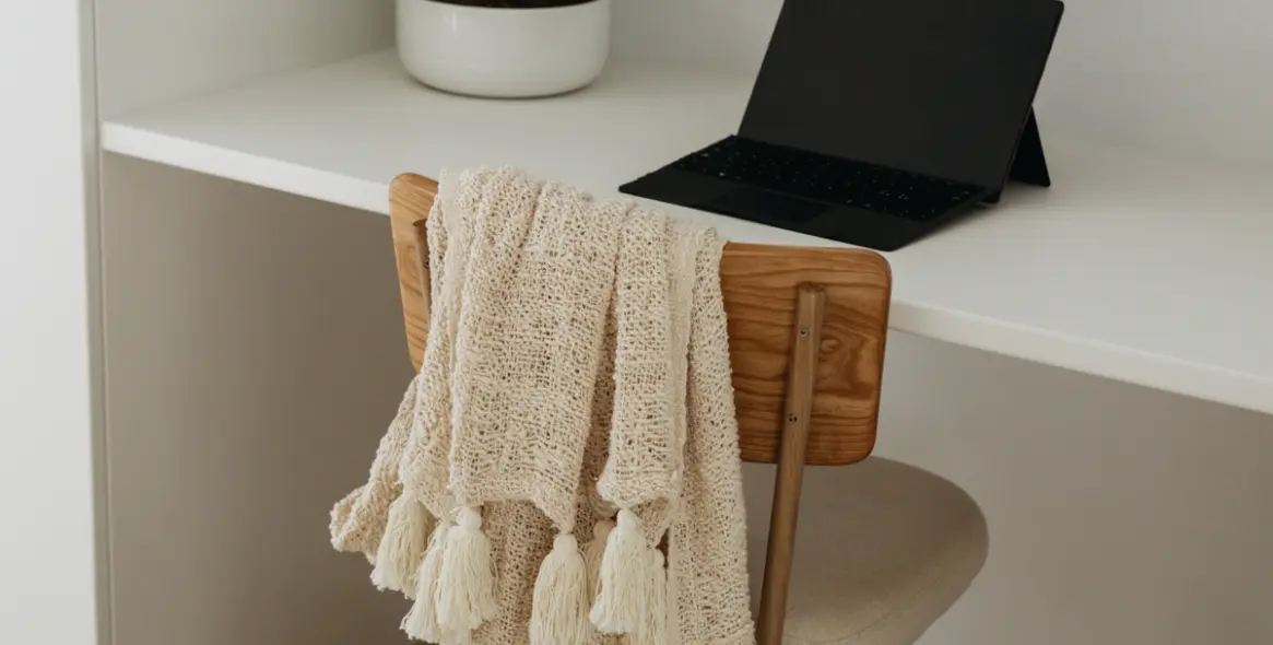 Sale of townhouse in Atalaya 15