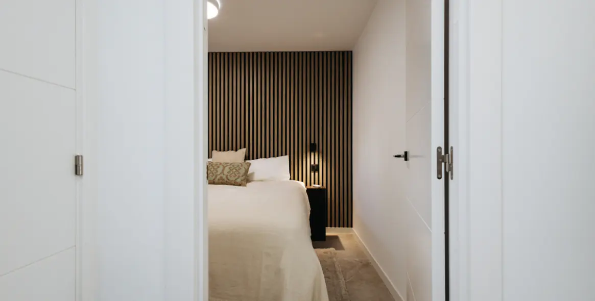 Sale of townhouse in Atalaya 16