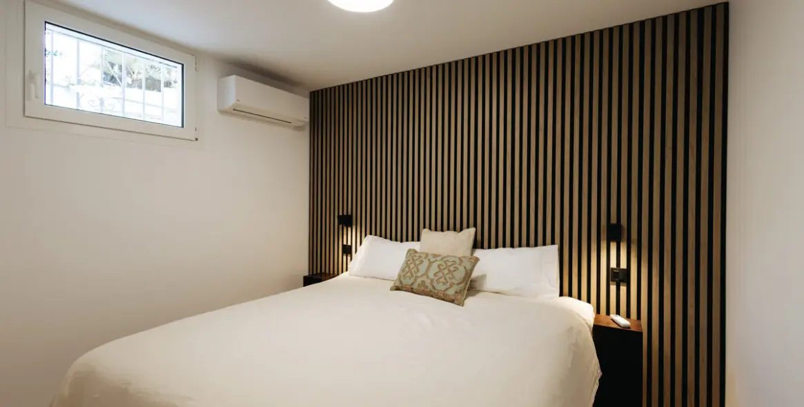 Sale of townhouse in Atalaya 17