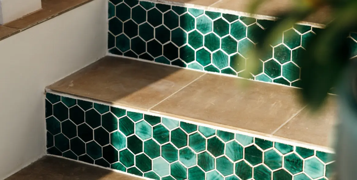 Sale of townhouse in Atalaya 20