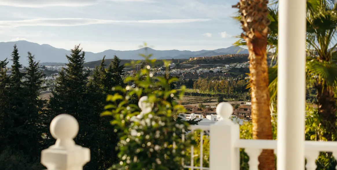 Sale of townhouse in Atalaya 21