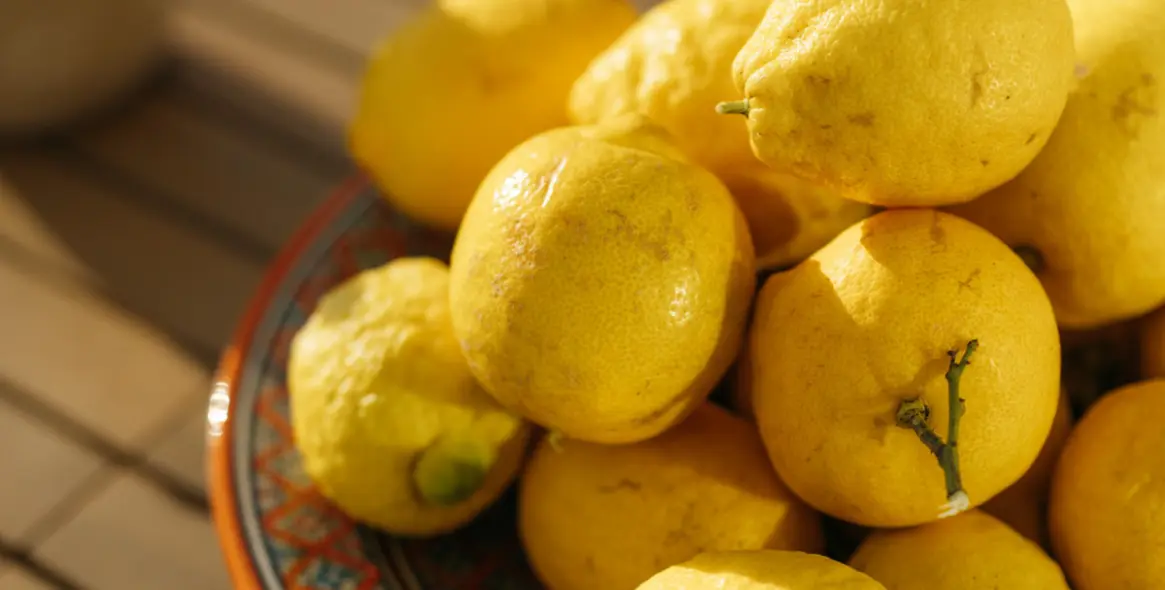 Sale of townhouse in Atalaya 23