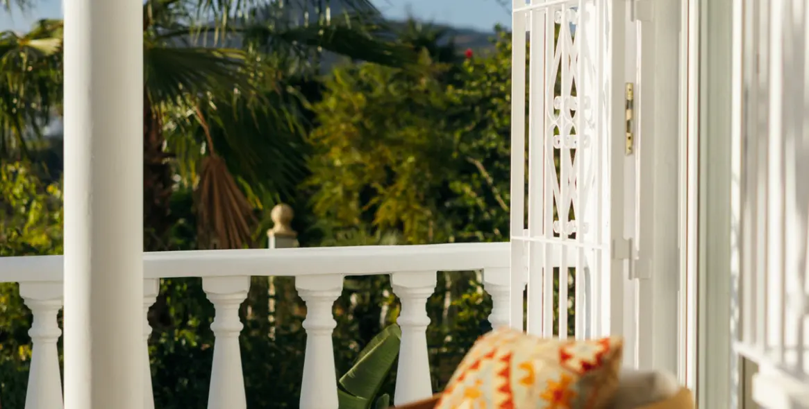 Sale of townhouse in Atalaya 24