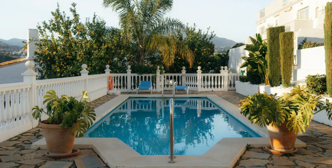 Sale of townhouse in Atalaya 26