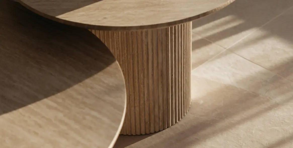 Sale of townhouse in Atalaya 29