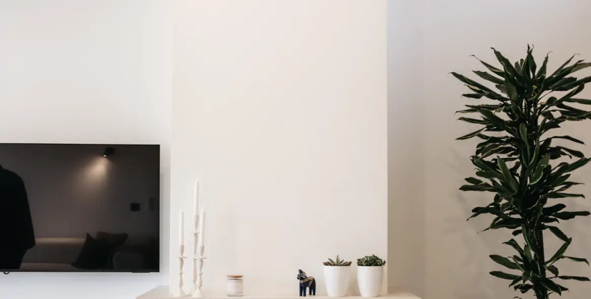 Sale of townhouse in Atalaya 34