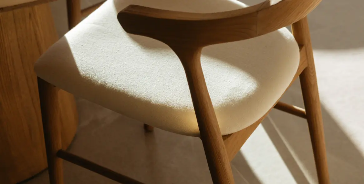 Sale of townhouse in Atalaya 35