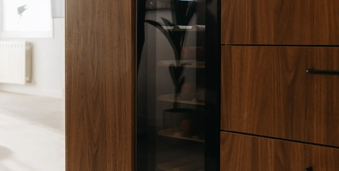 Sale of townhouse in Atalaya 36