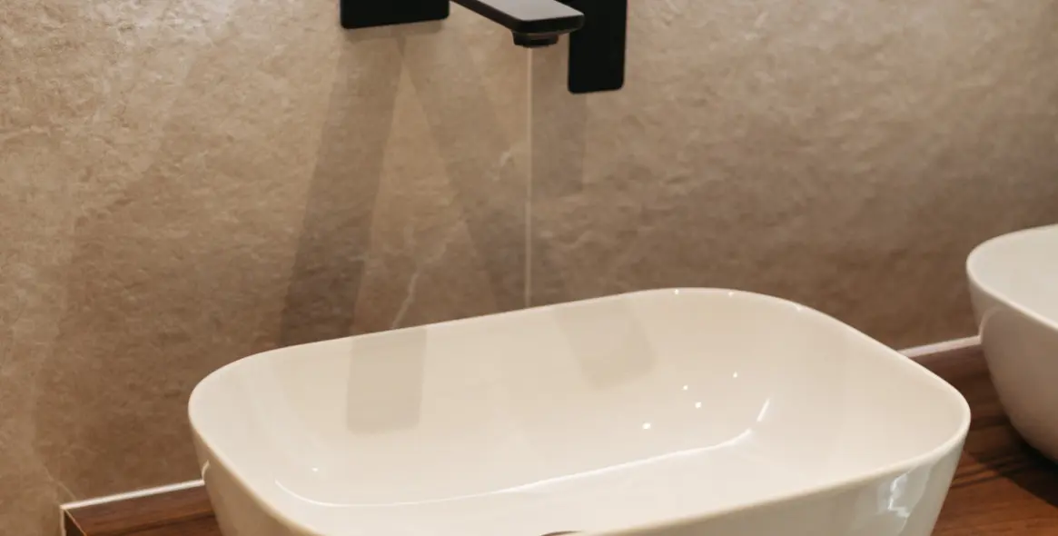 Sale of townhouse in Atalaya 38