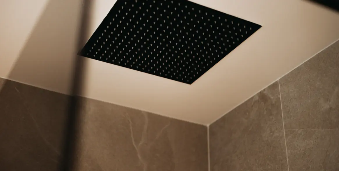 Sale of townhouse in Atalaya 40