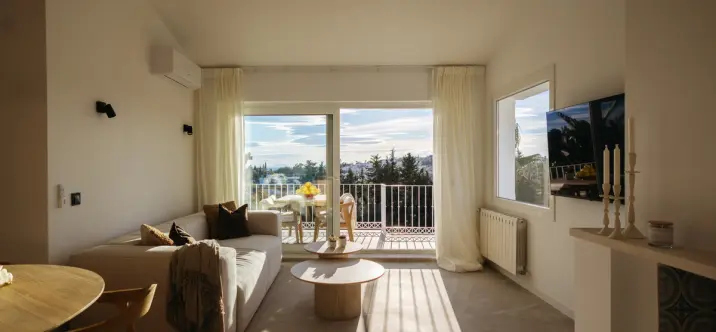 Продажа таунхауса в Atalaya 1