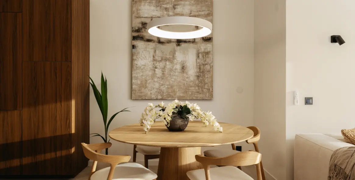 Продажа таунхауса в Atalaya 3