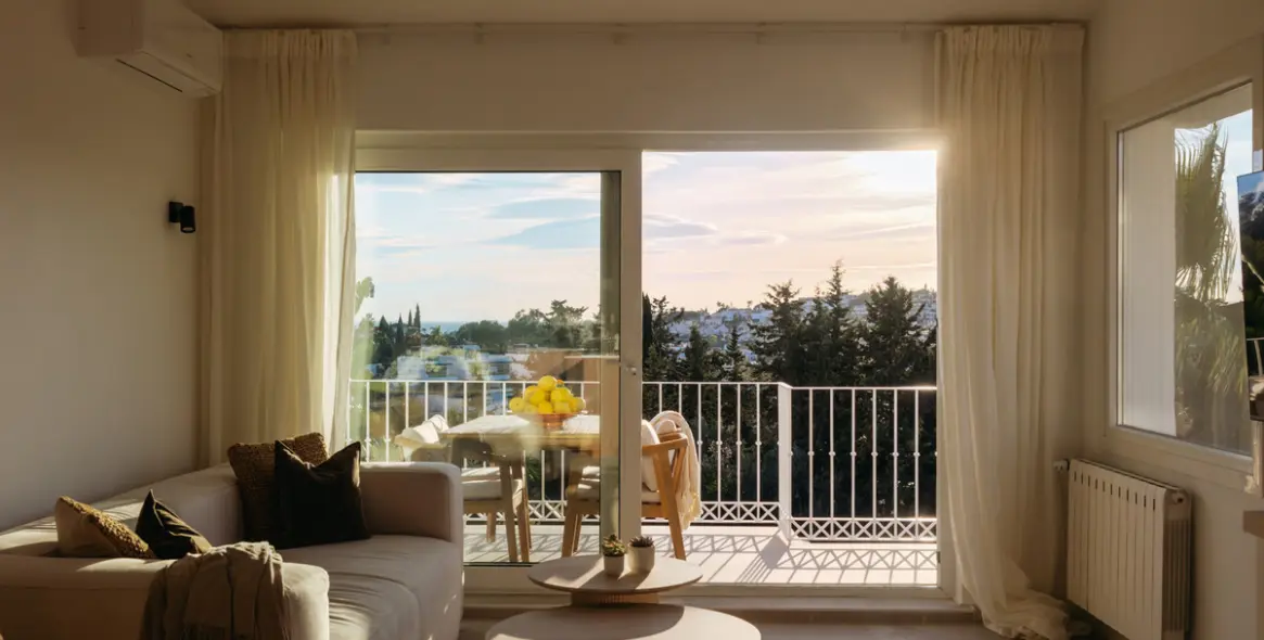 Продажа таунхауса в Atalaya 5