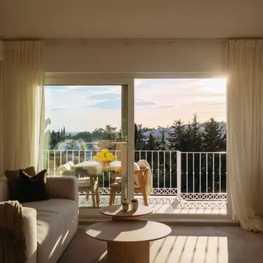 Продажа таунхауса в Atalaya