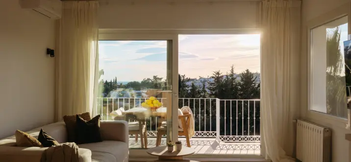 Продажа таунхауса в Atalaya 4