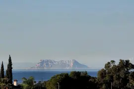 Image 7 thumb