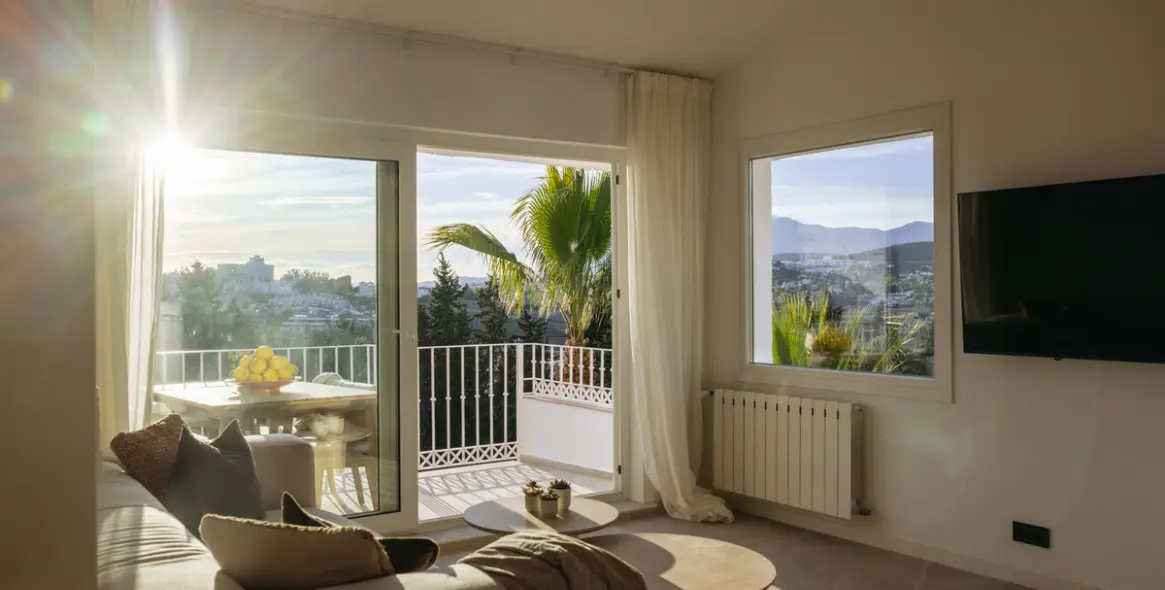 Продажа таунхауса в Atalaya 10
