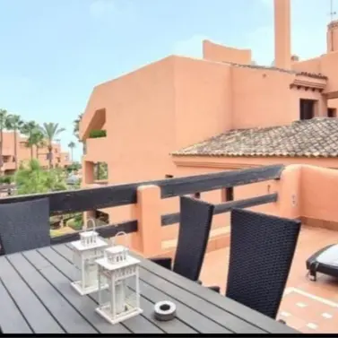 Продажа апартаментов на среднем этаже в New Golden Mile