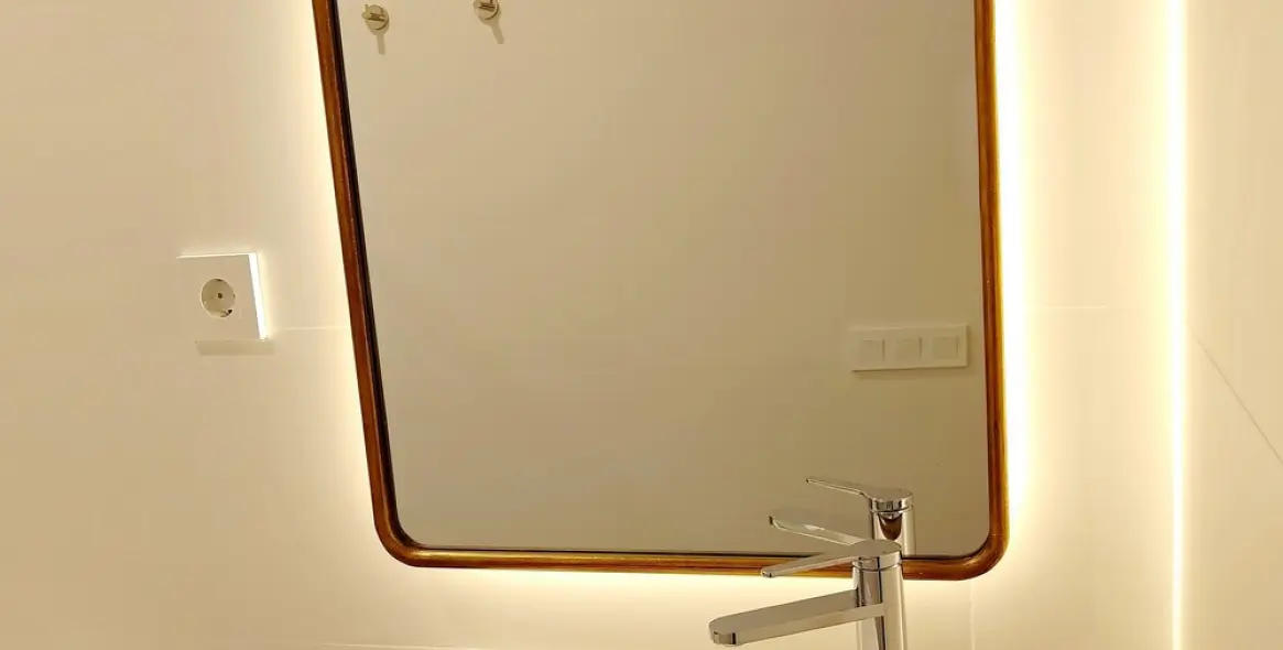 Продажа апартаментов на среднем этаже в Centro Histórico 11