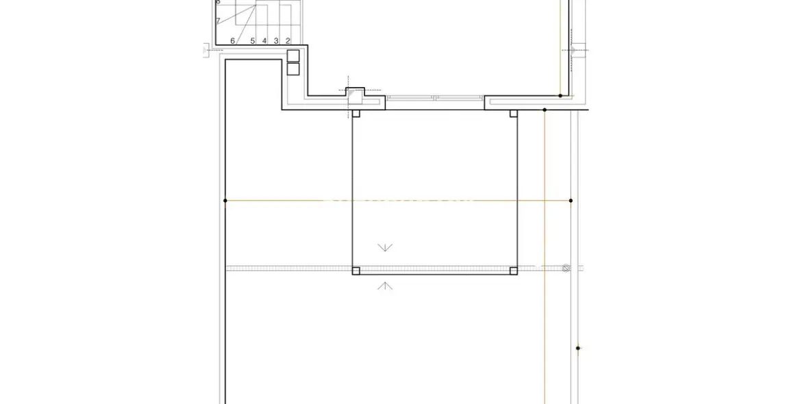 Продажа двухуровневого пентхауса в San Pedro de Alcántara 32