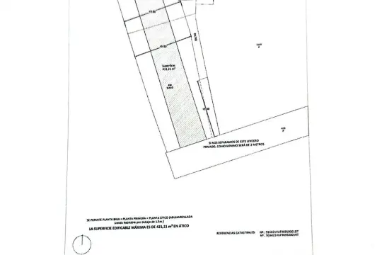 Image 3 thumb