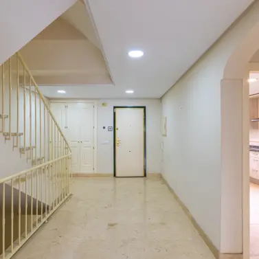 Продажа таунхауса в Estepona