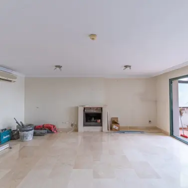 Продажа таунхауса в Estepona