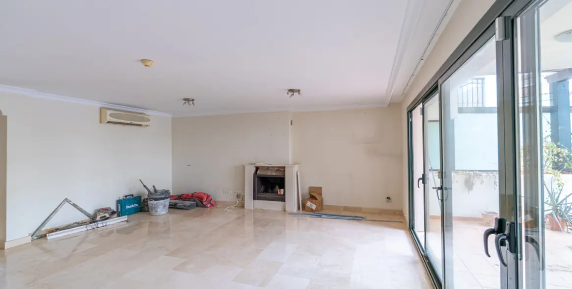 Продажа таунхауса в Estepona 9