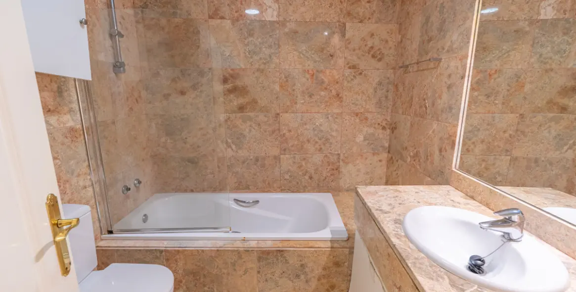 Продажа таунхауса в Estepona 15