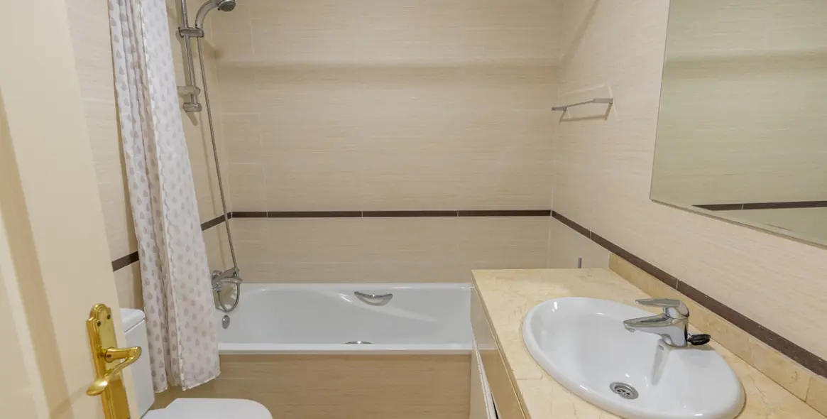 Продажа таунхауса в Estepona 19