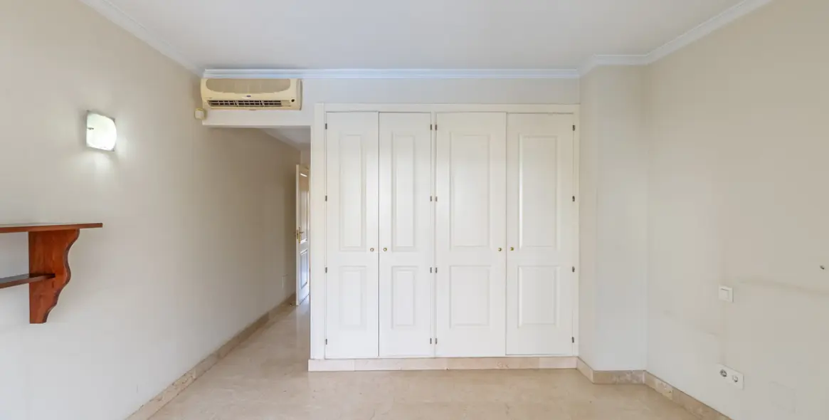 Продажа таунхауса в Estepona 20