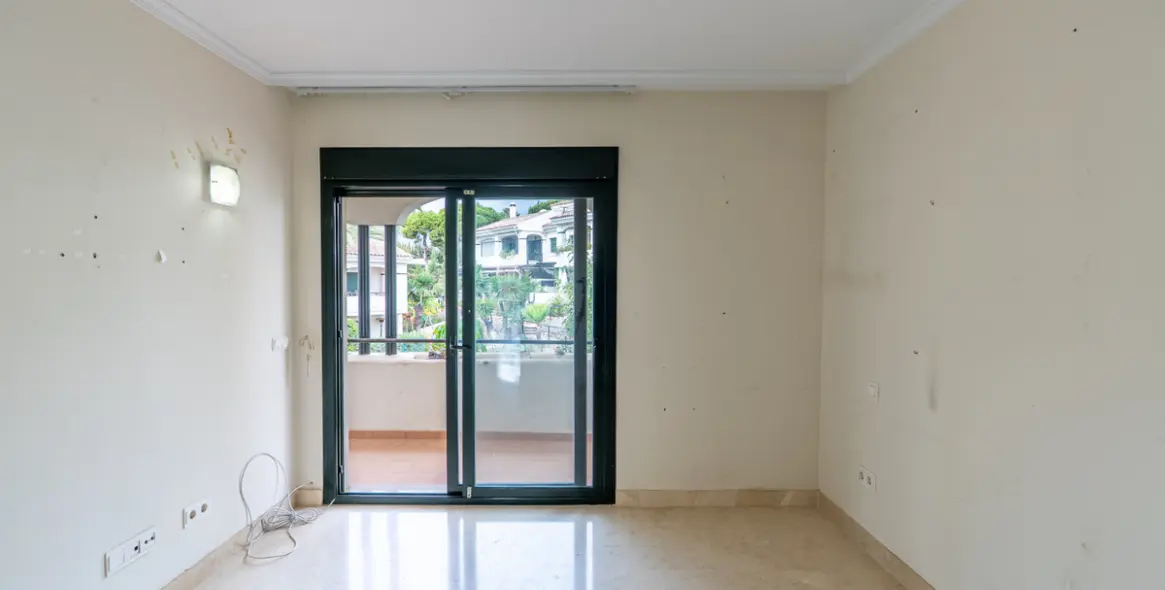 Sale of townhouse in Estepona 22