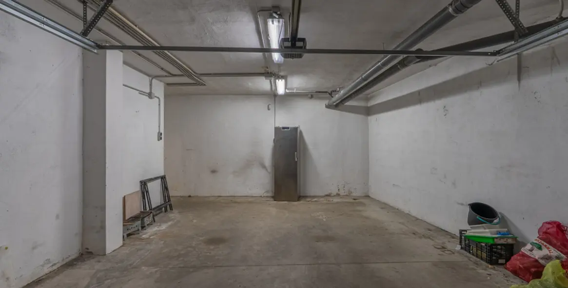 Sale of townhouse in Estepona 29