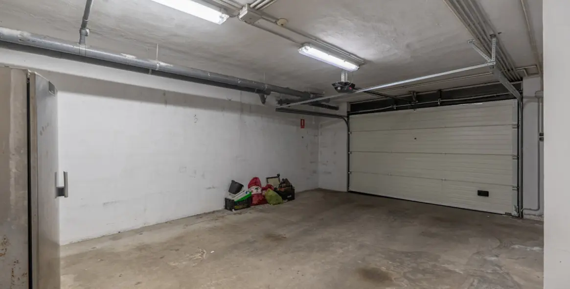 Sale of townhouse in Estepona 30