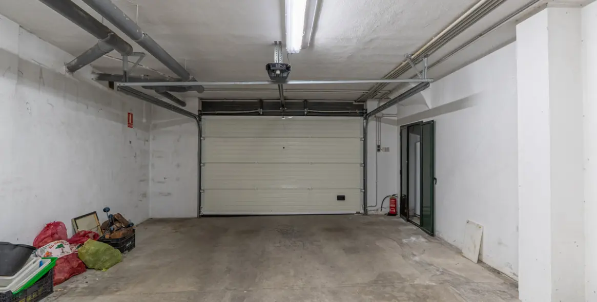 Sale of townhouse in Estepona 31