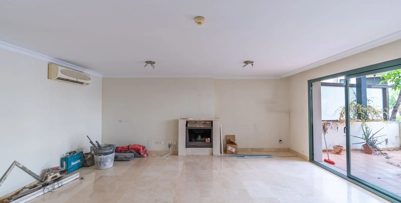 Продажа таунхауса в Estepona 6