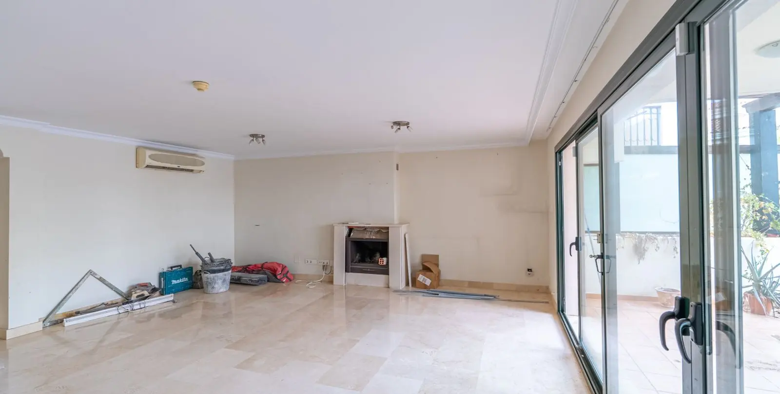 Продажа таунхауса в Estepona 9