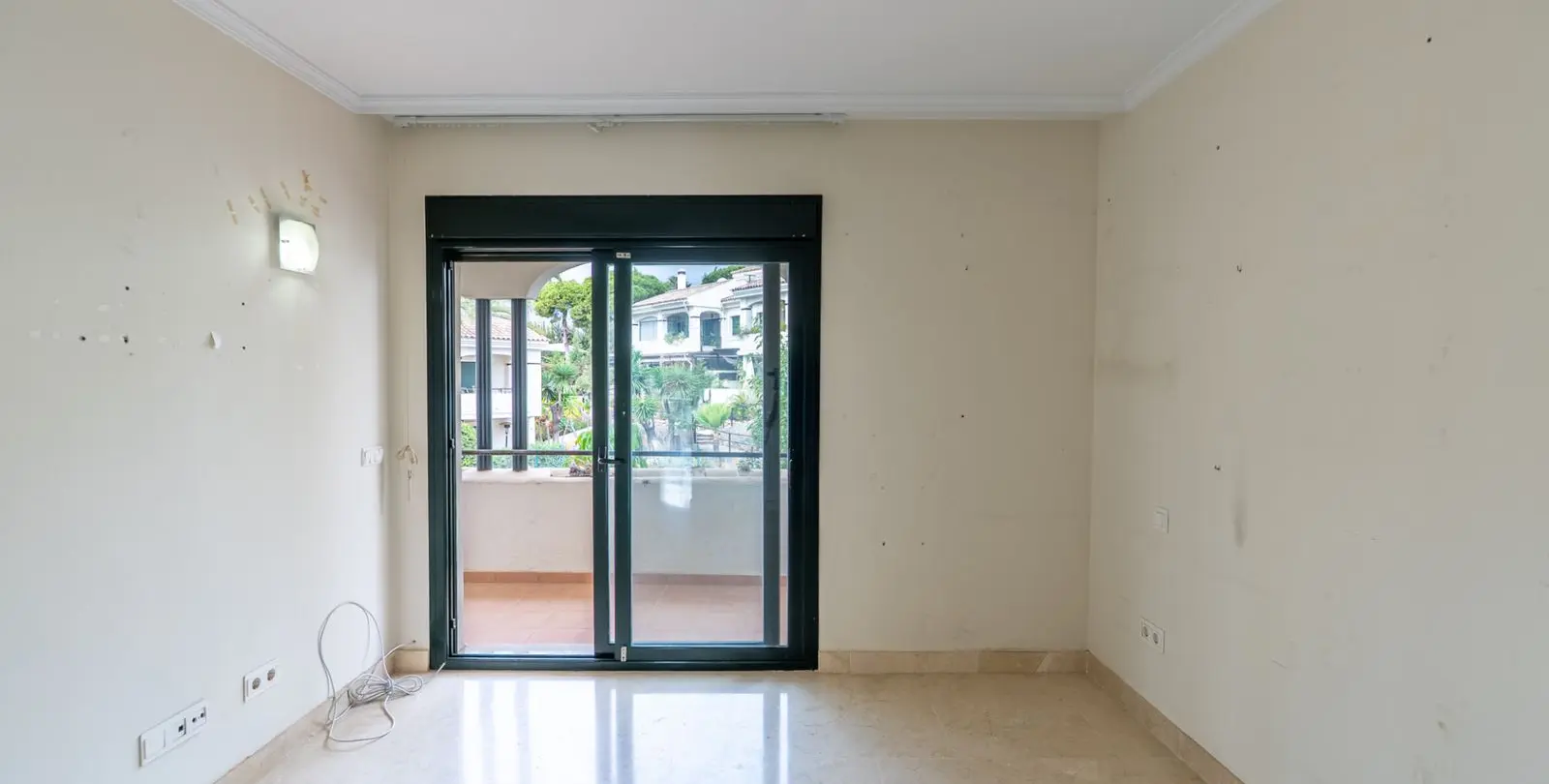 Продажа таунхауса в Estepona 22