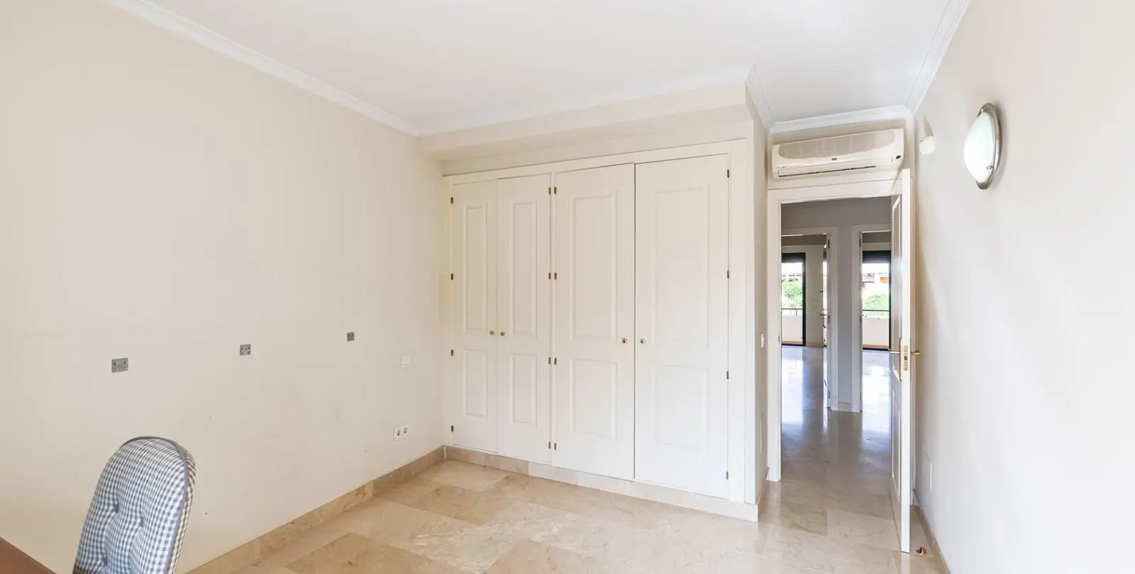 Продажа таунхауса в Estepona 24